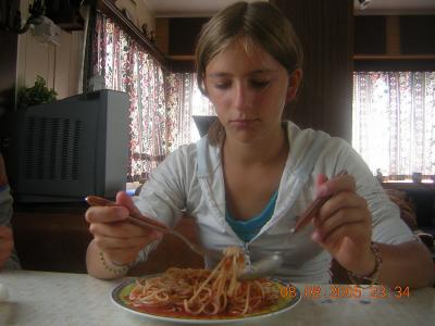 moi